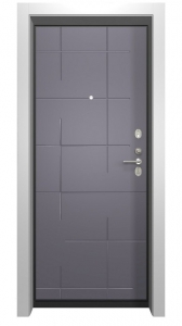Входная дверь Гардиан ДС2 6 Модуль К 01