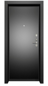 Входная дверь Гардиан ДС2 Альберо Ш 00