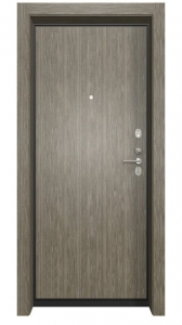 Входная дверь Гардиан ДС2 Альянс 01 Ш