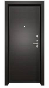 Входная дверь Гардиан ДС2 Альянс Ш 02