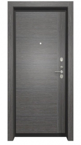 Входная дверь Гардиан ДС2 Альянс Ш 03