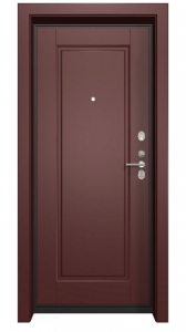 Входная дверь Гардиан ДС2 16 Эстет К 01