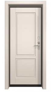 Входная дверь Гардиан ДС2 16 Эстет К 02