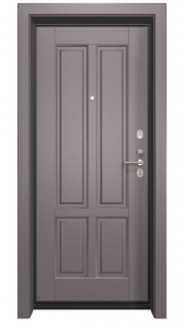 Входная дверь Гардиан ДС2 16 Эстет К 06