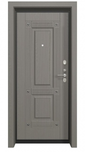 Входная дверь Гардиан ДС2 Италия Л 02