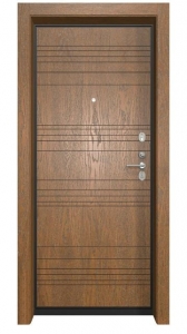 Входная дверь Гардиан ДС2 Лайн Ш 03