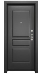 Входная дверь Гардиан ДС2 Неаполь 11