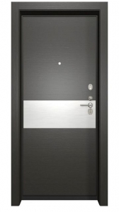 Входная дверь Гардиан ДС2 Нео Ш 07