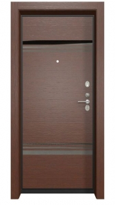 Входная дверь Гардиан ДС2 Нео Ш 10