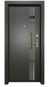 Входная дверь Гардиан ДС2 Нео Ш 11