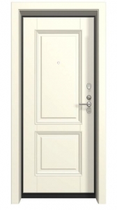 Входная дверь Гардиан ДС2 16 Роял К 02