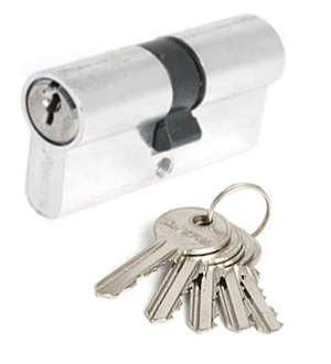 Цилиндр Avers