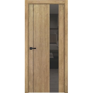 Дверь Талия