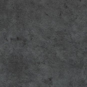 13 Темный бетон ПВХ