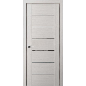 Межкомнатная дверь Титан 7