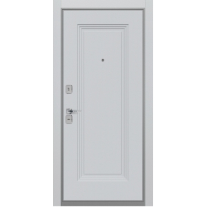 Дверная панель Тринити 01