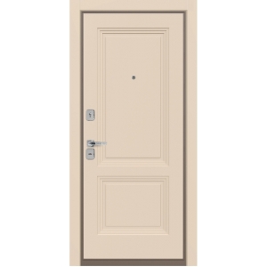 Дверная панель Тринити 02