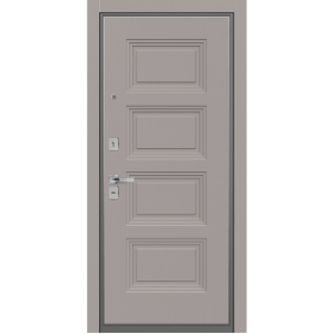 Дверная панель Тринити 03