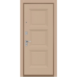 Дверная панель Тринити 04