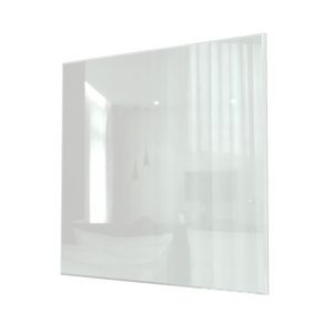 Стекло Триплекс Белый