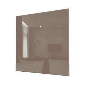 Стекло Триплекс Бронза