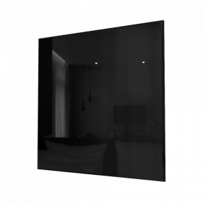 Стекло Триплекс Черный