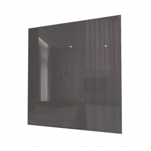 Стекло Триплекс Графит