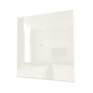 Стекло Триплекс Молочный