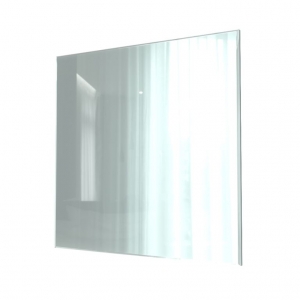 Стекло Триплекс Прозрачный