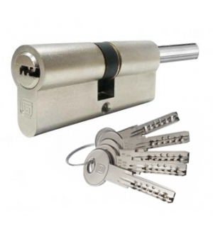 Цилиндр Гардиан GB Basic