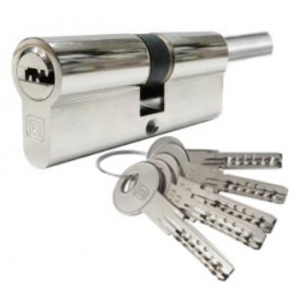 Цилиндр Гардиан GS Standart