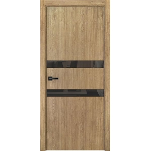 Дверь Вельда