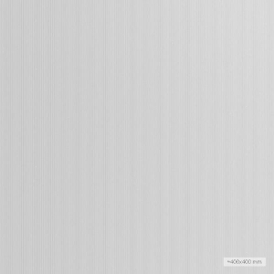 Покрытие ПВХ Velvet Белый