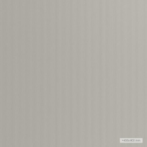 Покрытие ПВХ Velvet Керамика