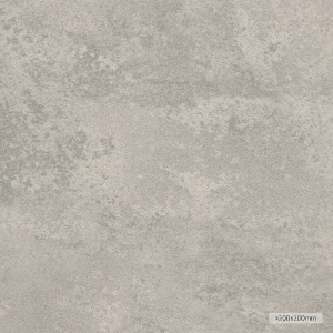 ПВХ покрытие Велюр Серебряный