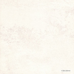 ПВХ покрытие Велюр Жемчужный