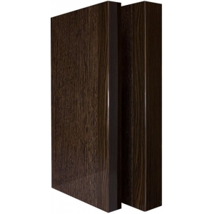 Откосы Венге глянец