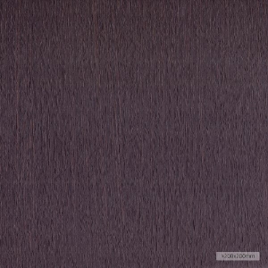 Покрытие ПВХ Венге