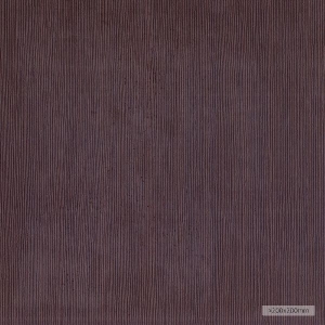 Покрытие ПВХ Венге 2