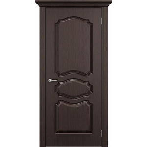 Дверь Виктория ДГ