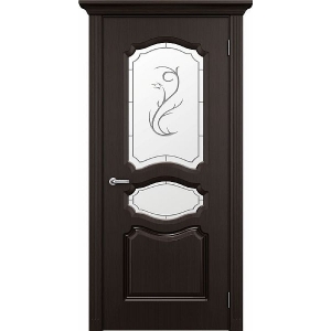 Дверь Виктория ДО