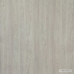 Покрытие Винтаж Молочный