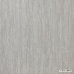 Покрытие ПВХ Винтаж Светлый