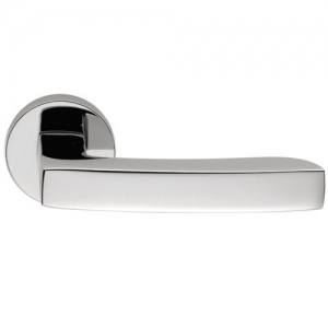 Ручка Colombo Viola хром