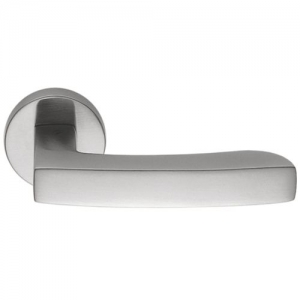 Ручка Colombo Viola матовый хром