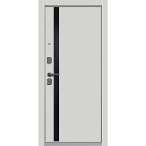 МДФ панель Витра 02