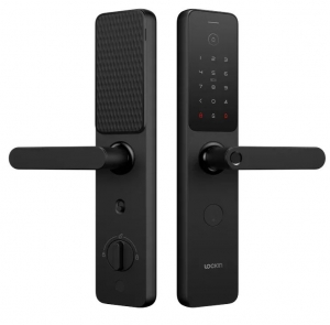 Замок электронный Xiaomi Lockin X9