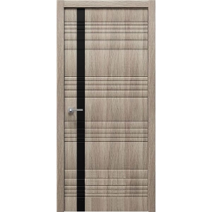 Дверь Альфа Z1