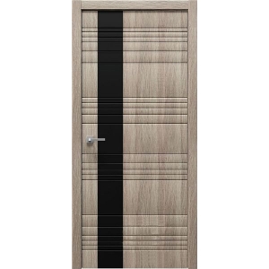 Дверь Альфа Z2