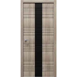 Дверь Альфа Z3